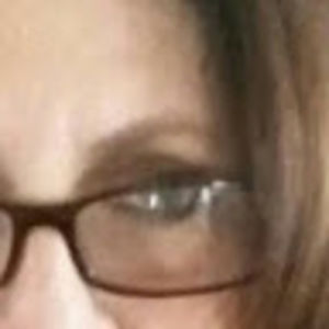 Meet your Posher, Mary ann